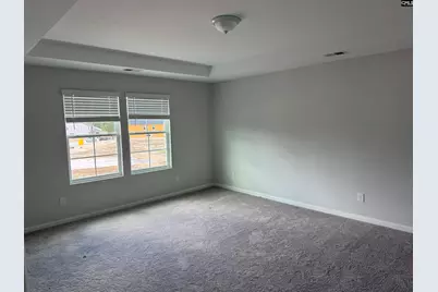 6008 Edgemont Court, Elgin, SC 29045 - Photo 10