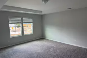 6008 Edgemont Ct, Elgin, SC 29045 - Photo 10