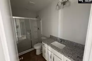 6008 Edgemont Ct, Elgin, SC 29045 - Photo 14