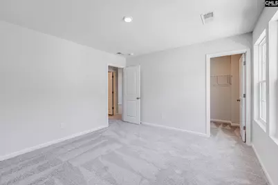 6008 Edgemont Court, Elgin, SC 29045 - Photo 28