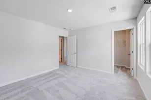 6008 Edgemont Ct, Elgin, SC 29045 - Photo 28