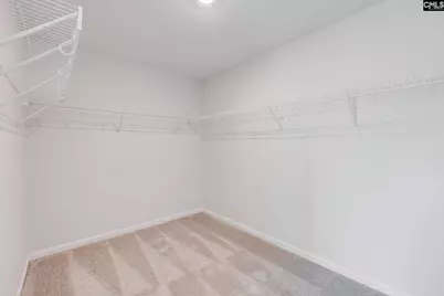 6008 Edgemont Court, Elgin, SC 29045 - Photo 22