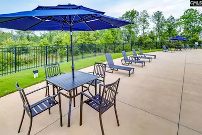 6008 Edgemont Court, Elgin, SC 29045 - Photo 16