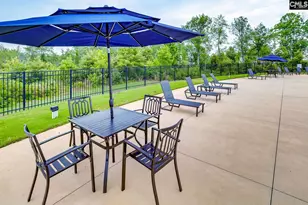 6008 Edgemont Ct, Elgin, SC 29045 - Photo 16