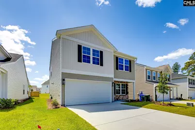 6008 Edgemont Court, Elgin, SC 29045 - Photo 2