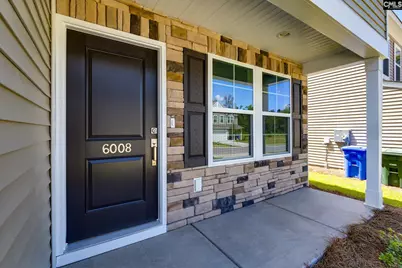 6008 Edgemont Court, Elgin, SC 29045 - Photo 4
