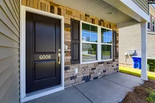 6008 Edgemont Ct, Elgin, SC 29045 - Photo 4
