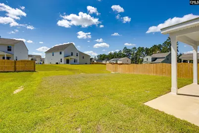 6008 Edgemont Court, Elgin, SC 29045 - Photo 32
