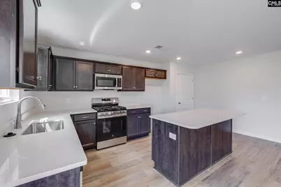 6008 Edgemont Court, Elgin, SC 29045 - Photo 10