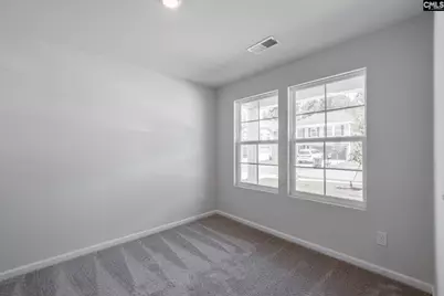 6008 Edgemont Court, Elgin, SC 29045 - Photo 14