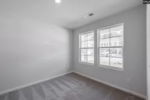 6008 Edgemont Ct, Elgin, SC 29045 - Photo 14