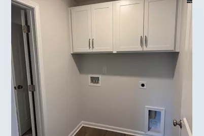 6008 Edgemont Court, Elgin, SC 29045 - Photo 12