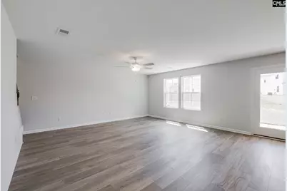 6008 Edgemont Court, Elgin, SC 29045 - Photo 6