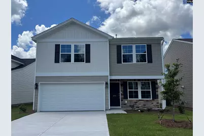 6008 Edgemont Court, Elgin, SC 29045 - Photo 1