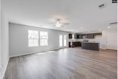 6008 Edgemont Court, Elgin, SC 29045 - Photo 8