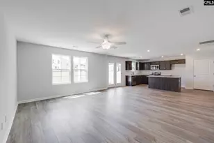 6008 Edgemont Ct, Elgin, SC 29045 - Photo 8