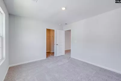 6008 Edgemont Court, Elgin, SC 29045 - Photo 26