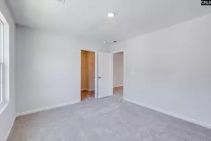 6008 Edgemont Ct, Elgin, SC 29045 - Photo 26