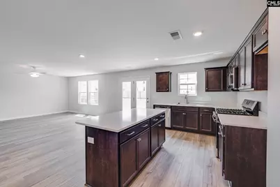 6008 Edgemont Court, Elgin, SC 29045 - Photo 12
