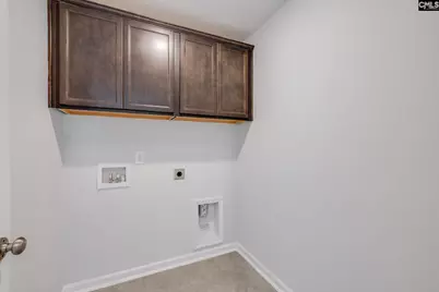 6008 Edgemont Court, Elgin, SC 29045 - Photo 30