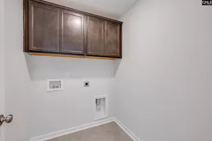 6008 Edgemont Ct, Elgin, SC 29045 - Photo 30