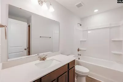 6008 Edgemont Court, Elgin, SC 29045 - Photo 16