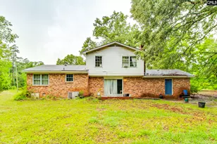 120 Eastwind Rd, Eastover, SC 29044 - Photo 28