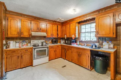 120 Eastwind Road, Eastover, SC 29044 - Photo 6