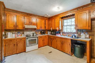 120 Eastwind Rd, Eastover, SC 29044 - Photo 6