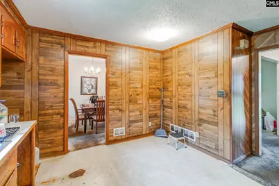 120 Eastwind Road, Eastover, SC 29044 - Photo 8