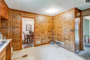 120 Eastwind Rd, Eastover, SC 29044 - Photo 8