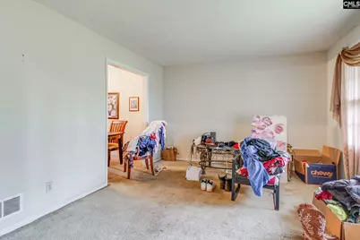120 Eastwind Road, Eastover, SC 29044 - Photo 2