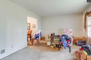120 Eastwind Rd, Eastover, SC 29044 - Photo 2
