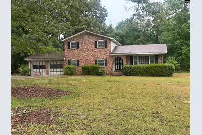 120 Eastwind Road, Eastover, SC 29044 - Photo 2