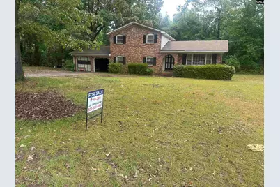 120 Eastwind Road, Eastover, SC 29044 - Photo 4