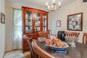 120 Eastwind Rd, Eastover, SC 29044 - Photo 4