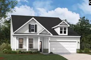 2120 Coral Daisy Trl, Lexington, SC 29073 - Photo 1
