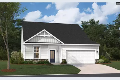 281 Summer Orchard Drive, Lexington, SC 29072 - Photo 2