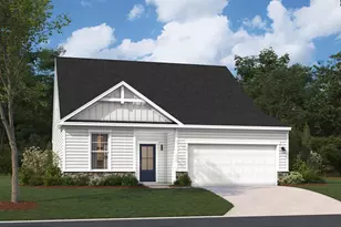 281 Summer Orch Dr, Lexington, SC 29072 - Photo 2