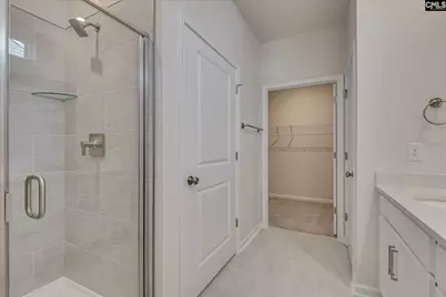 281 Summer Orchard Drive, Lexington, SC 29072 - Photo 24