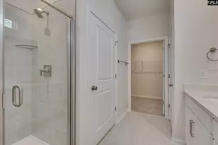 281 Summer Orch Dr, Lexington, SC 29072 - Photo 24