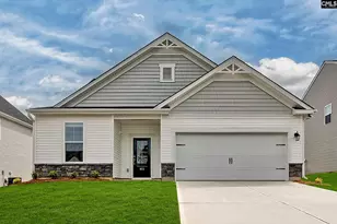 281 Summer Orch Dr, Lexington, SC 29072 - Photo 1