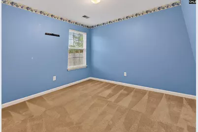 809 Wing Stripe Court, Columbia, SC 29229 - Photo 36