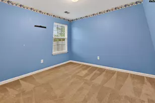 809 Wing Stripe Ct, Columbia, SC 29229 - Photo 36
