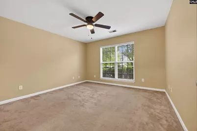 809 Wing Stripe Court, Columbia, SC 29229 - Photo 32