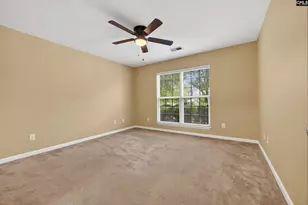 809 Wing Stripe Ct, Columbia, SC 29229 - Photo 32