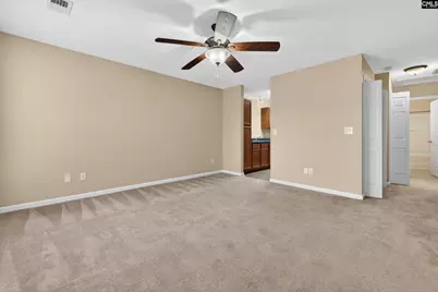 809 Wing Stripe Court, Columbia, SC 29229 - Photo 20