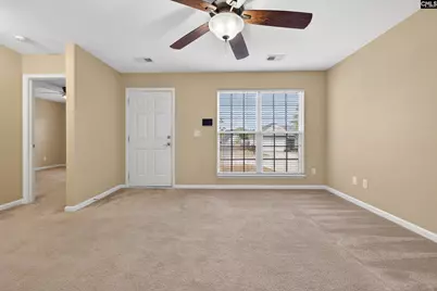 809 Wing Stripe Court, Columbia, SC 29229 - Photo 22