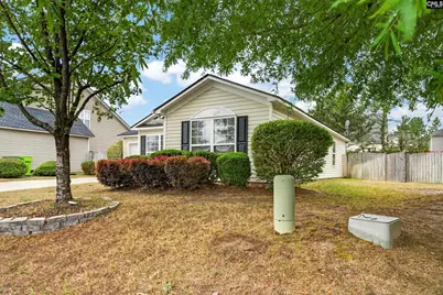 809 Wing Stripe Court, Columbia, SC 29229 - Photo 6