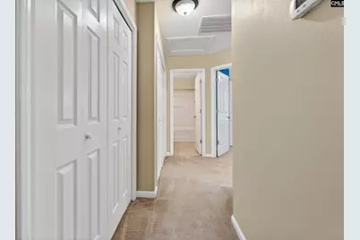 809 Wing Stripe Court, Columbia, SC 29229 - Photo 34